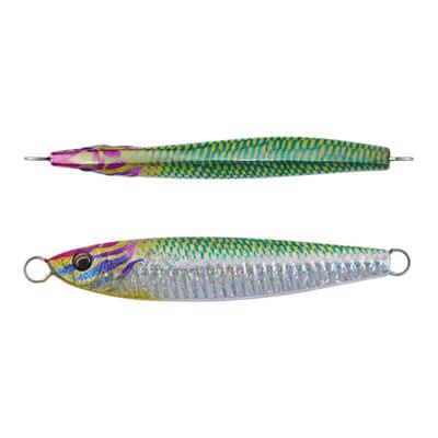 TK新款BLACKSWING铁板