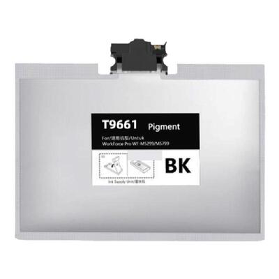 墨盒打印机T9651T9661T9691
