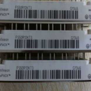 询价-FS75R12KT3 FS75R12KE3 FS50R12K