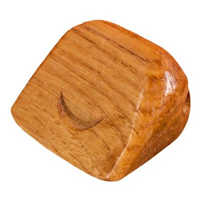 儿童奥尔夫打击乐器幼儿园幼教