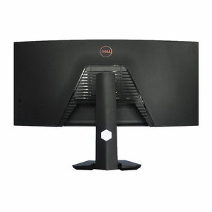 Dell/戴尔34英寸显示器