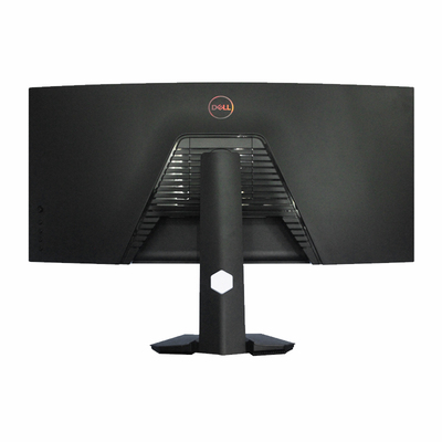 Dell/戴尔34英寸显示器