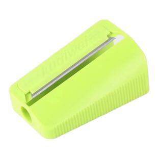 黄瓜皮刮黄瓜器转刮面膜黄瓜刀削皮刀卷笔刀敷脸网红同款美容器