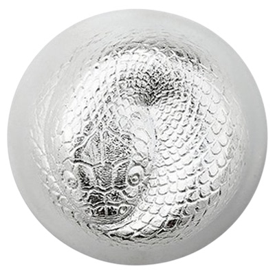 日潮跑腿NOUSAKU能作十二生肖酒杯金箔带木盒清酒锡杯手工酒具