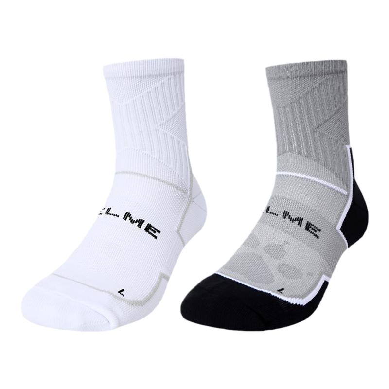 KELMEܲеͲרҵŮ˶ܲ͸Ӣ14.7Ԫ