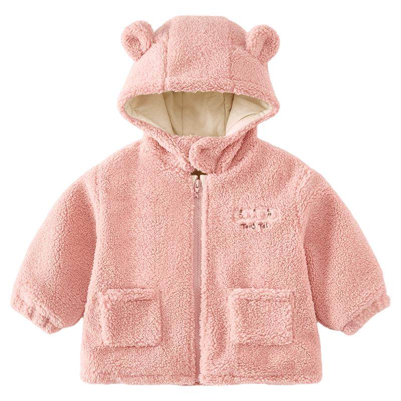 ̩ͯ�������׶�������Ӥ���·���ͯ���������ñ������ͯŮͯ����162.0Ԫ����162Ԫ/����