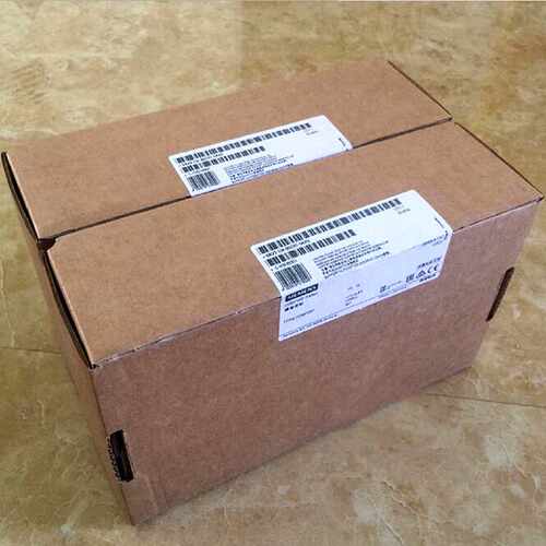 议价6AV6647-0AB11-3AX0 KTP600 PN5.7寸触摸屏6AV6 647-OAB11-3A