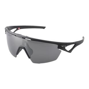 Oakley欧克利新款SPHAERA骑行运动眼镜/运动太阳镜墨镜OO9403