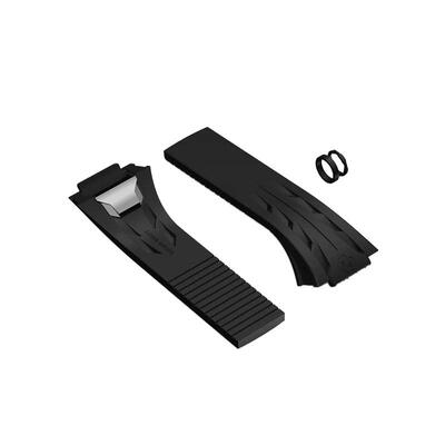 goldenconcept氟橡胶时尚潮流