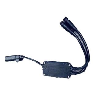 KTM790ADV 索隆拉力头V3.0版本