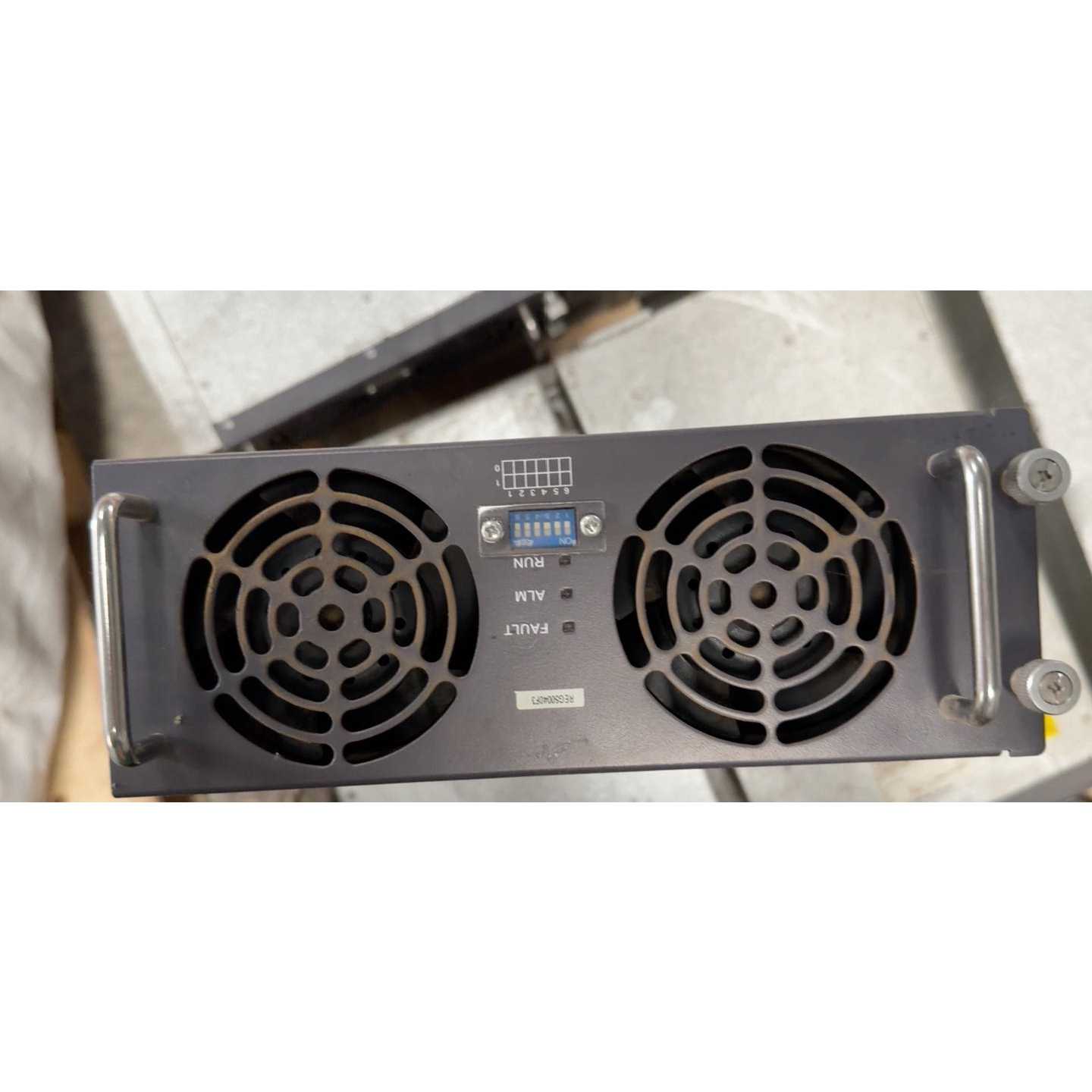 英飞源REG50040充电模块,15kW,输入260-530-询价