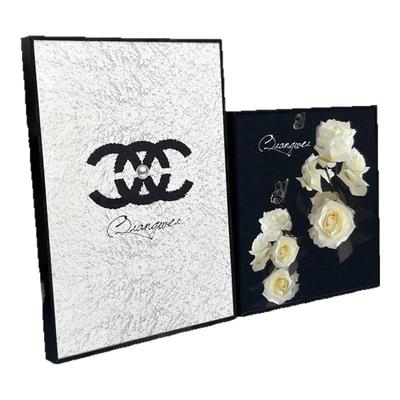 多巴胺铝合金高档摆画客厅沙发画