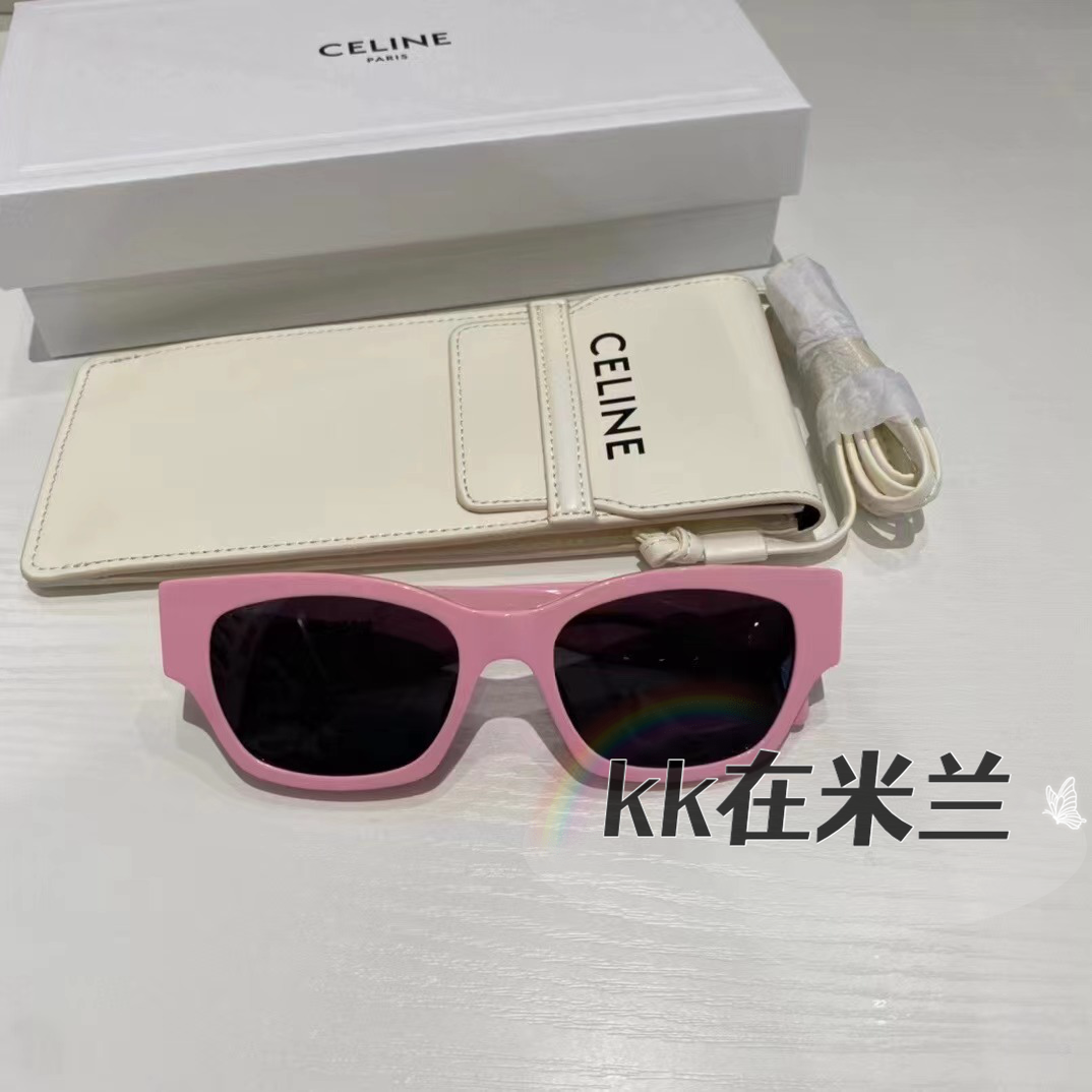 Celine23 槬澶 2 忔柊 忔柊 忔柊 忔柊 鑹 鑹 瓧 峫 峫 峫 峫 涚惓 涚惓 涚惓 ㄩ暅 澶  滈 伄阒 暅鏂 暅鏂   鐪 鐪 暅 暅 暅 暅 鐪 鐪 鐪