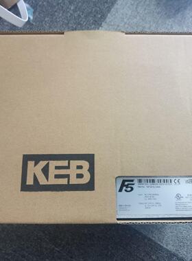 议价德国KEB科比变频器F5.G1H--170A F5.G1R --760A 全新原装正品