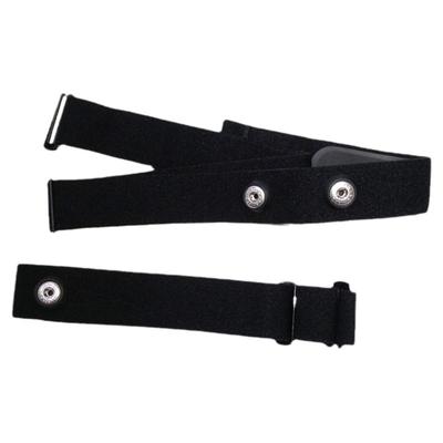 心率胸带兼容Garmin传感器