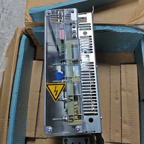 【议价】DCF5030050-000000X
