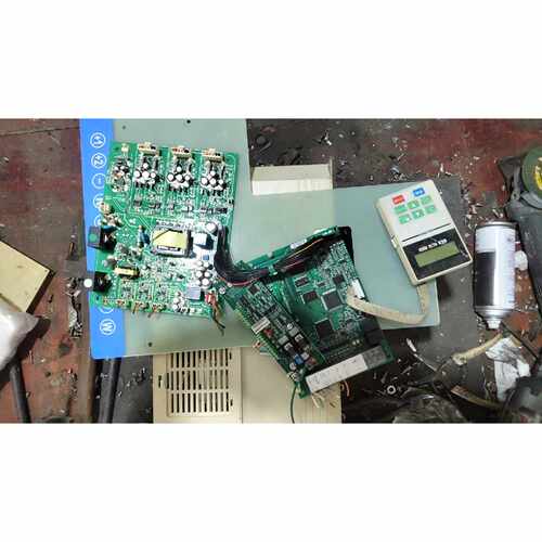 溢价-酷马变频器Q9000A2222B220V22Kw96