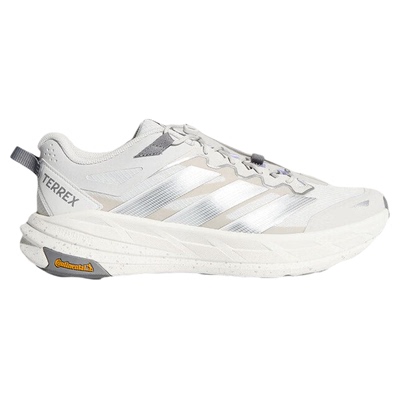 阿迪达斯（adidas）男女鞋TERREX FREEHIKER LT运动休闲鞋KK1879