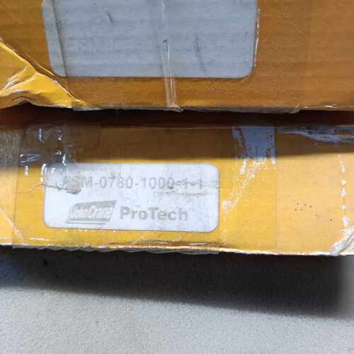 Parker ProTech轴承隔离器—议价