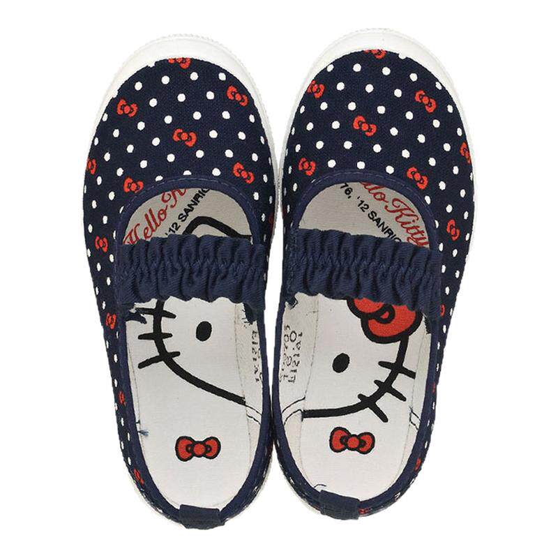 asahi朝日宝宝一脚蹬童鞋