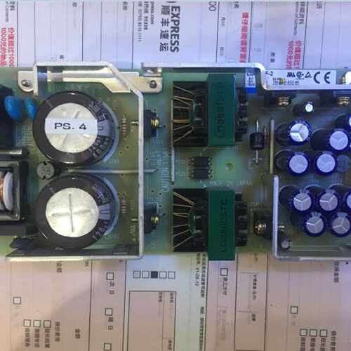 议价LDC60F-2
