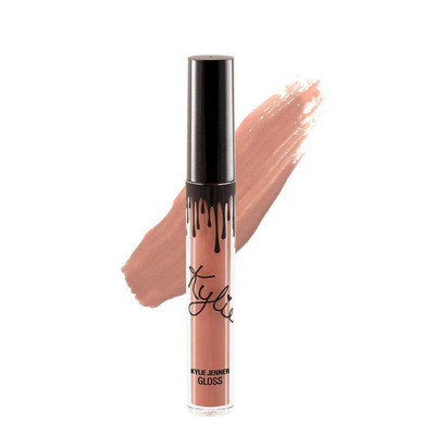 【正品现货】美国膏状提亮遮瑕棒