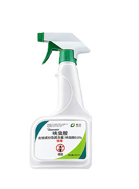 红线虫杀虫剂专用药厕所花盆杀蚯蚓药专杀地下虫家用室内下水道除