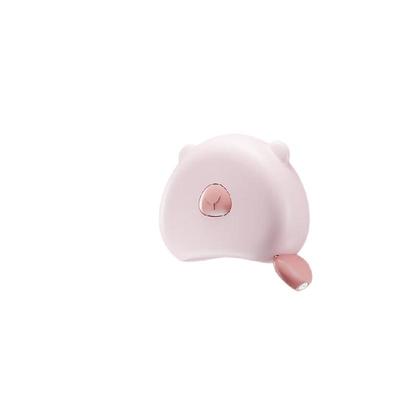 乐缔家用软卷尺自动收缩磁吸尺