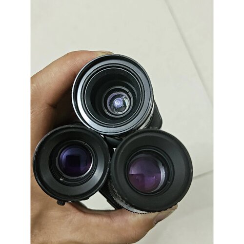 议价瓦特WAT-535EX ，WAT-535EX2工业