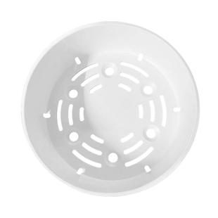 适用小米电饭煲蒸笼米家IH电饭锅配件1.5L3L4L5L快煮C1电饭煲蒸格