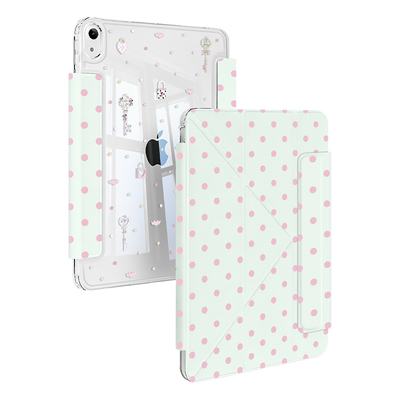 iPadAir8代/第11代（A16)专用