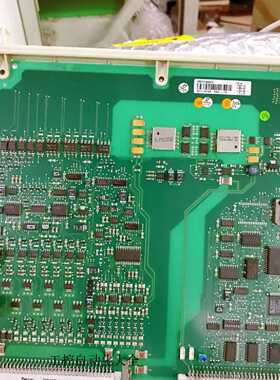 议价3BSE018291R1 SE033621AX 全新原装ABB主板  现货 3BSC980004