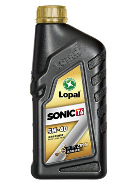 龙蟠T6全合成机油5W30/5W40/0W20国六SP抗磨省油4L/5L/6L正品