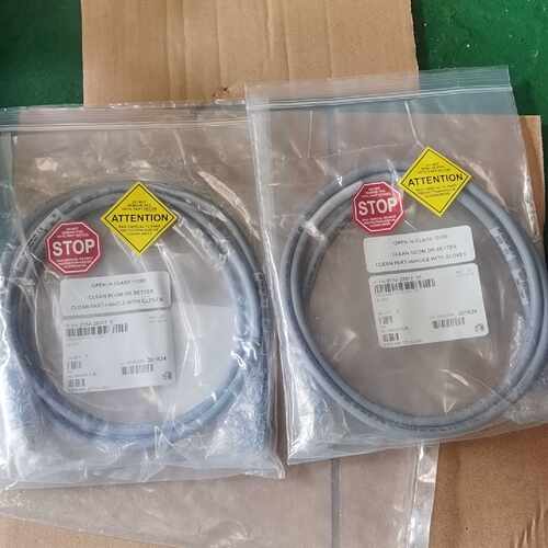 议价图尔克  TURCK 原装RSC WKC572-1.5M数量维修