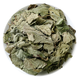 野生鱼腥草500g250g100克中药材鱼腥草干泡水折耳根鱼腥草茶干货