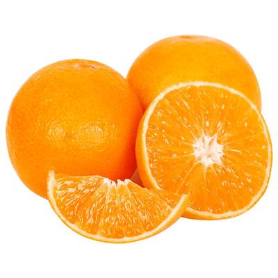 【现货！】真·爱媛38号果冻橙