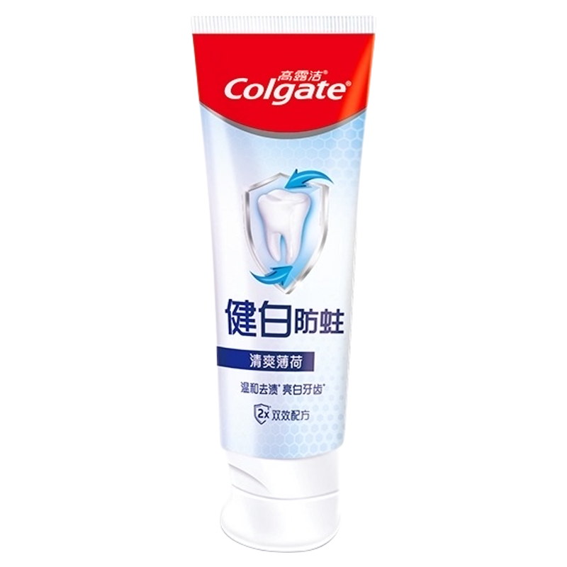 �����򣺸�¶�� ���׷������� 90g    2.33Ԫ