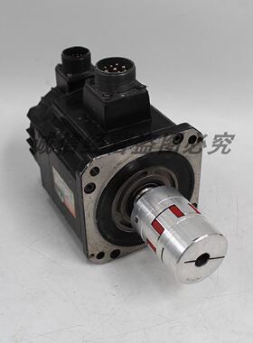议价P60B13100HCS1J P60B13100HCH00 电机  议价 现货 实拍 厂家