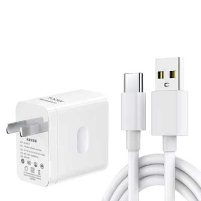 适用oppoK11系列充电器线套装