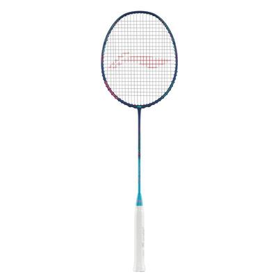 李宁雷霆50/20羽毛球拍