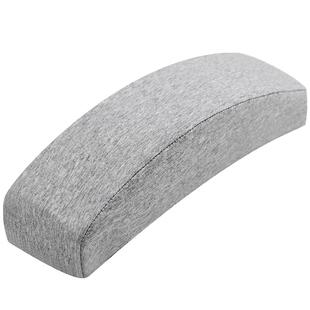 办公室椅子扶手垫电竞座椅扶手增高垫子凳子把手垫肘托胳膊垫手托