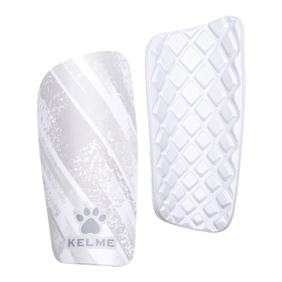 卡尔美足球护腿板防护插板