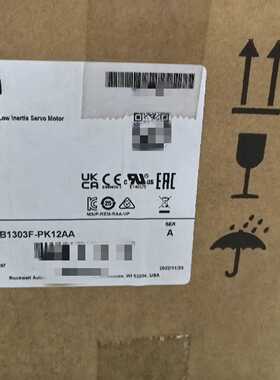 询价-VPL-B1152C-PK12AA