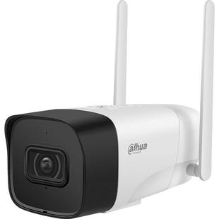 大华4g无线监控摄像头网络监控器设备室外手机远程高清夜视摄影头