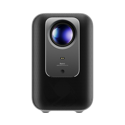 小米redmi2Pro投影仪-家庭影院