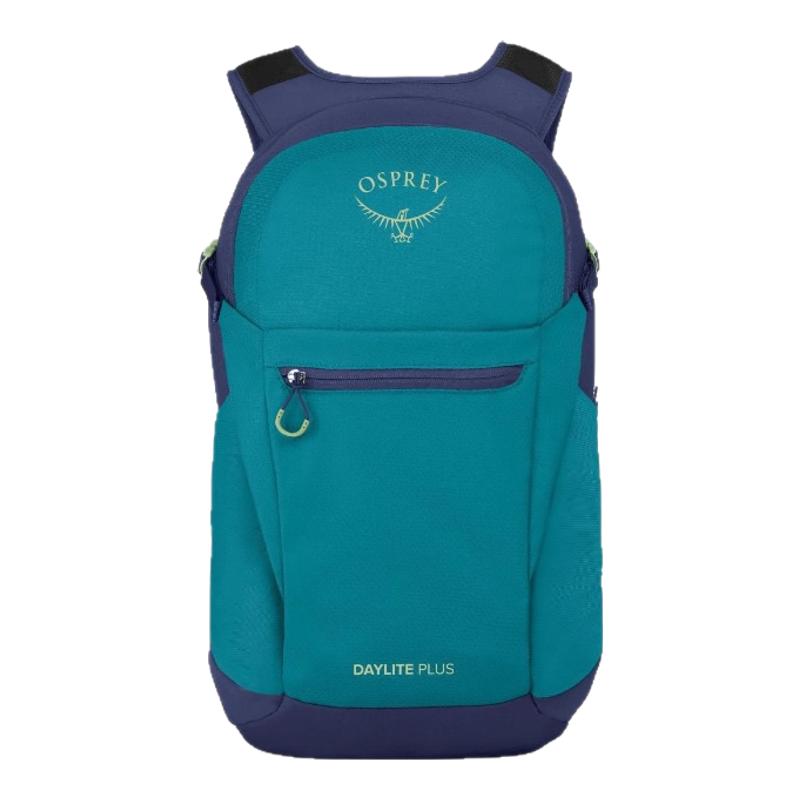小鹰OSPREY户外登山双肩包