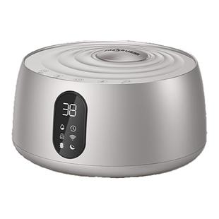 水暖毯主机通用配件大全水暖电热毯水电褥子双控毯子2024新款配件