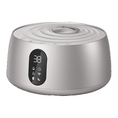 水暖毯主机通用配件大全