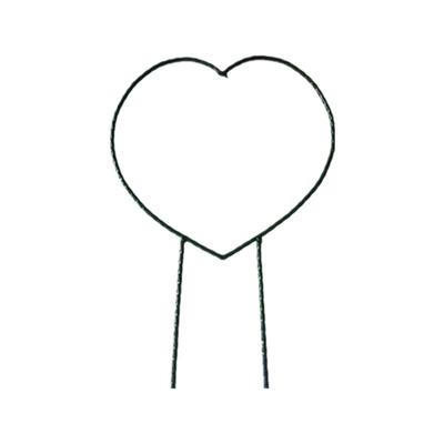 山乌龟爬藤架龟甲龙植物造型支架