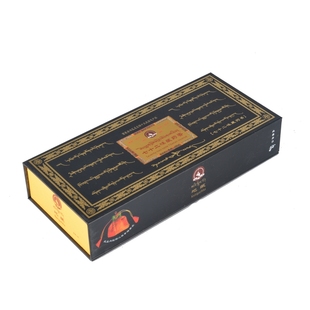 珠穆拉瑞72味藏药香西藏产天然手工线香老牌藏香家用礼佛香